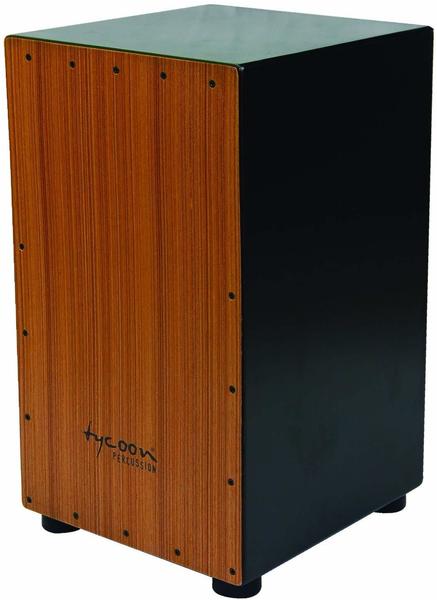 Tycoon Percussion Supremo Cajon (STK-29)