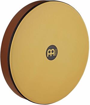 Meinl True Feel Synthetic Head Hand Drum 14"