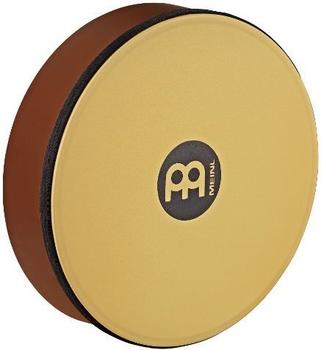 Meinl True Feel Synthetic Head Hand Drum 10"