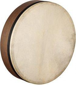Meinl Artisan Edition Mizhar 18"