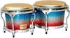 Tycoon Percussion TBP-800CPF2