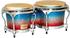 Tycoon Percussion TBP-800CPF2