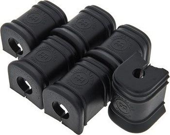 Meinl Conga Saver 8