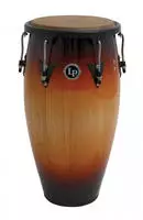 LP - Latin Percussion Bongos Latin Percussion LPA601-SW Aspire
