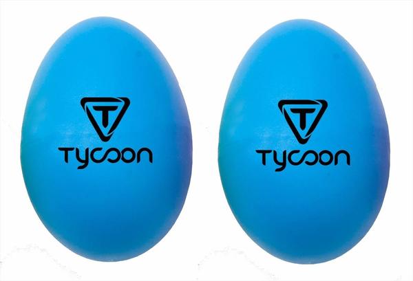 Tycoon TE-B