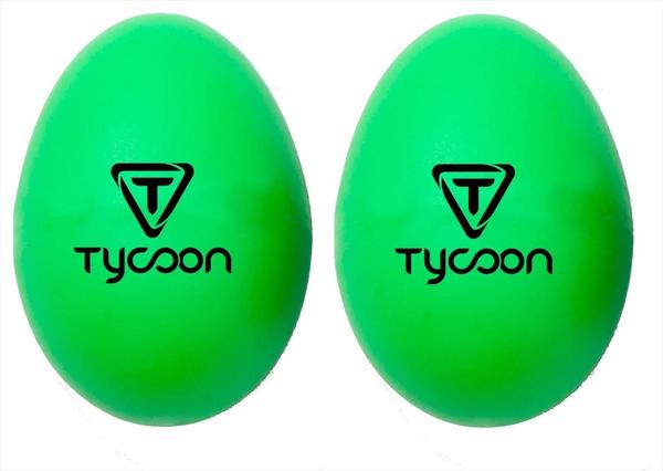 Tycoon TE-G