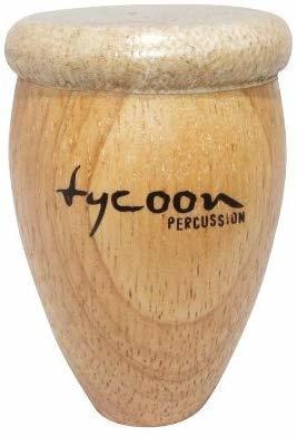 Tycoon Percussion TSL-C