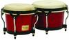 Tycoon Percussion STB-BR