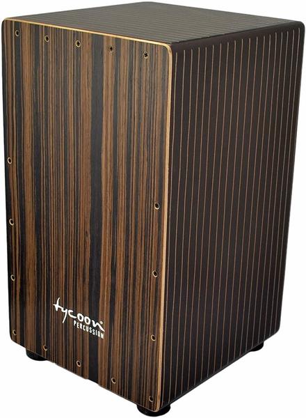 Tycoon Percussion TKHC-29T1