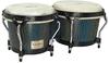 Tycoon Percussion STBS-BDI