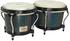 Tycoon Percussion STBS-BDI