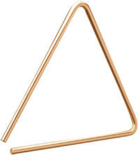 Sabian B8 Bronze Triangle 6"