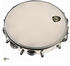 Latin Percussion CP stimmbares Metall-Tambourin (CP-392)