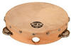 Latin Percussion CP Holz Tambourin (CP-378)