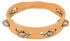 Latin Percussion CP Holz Tambourin (CP-388)