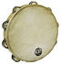 Latin Percussion LP Holz Tambourin (CP-380)