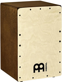 Meinl SC80AB-B Snarecraft