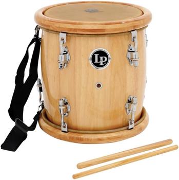 Latin Percussion LP Tambora (LP271-WD) Latin Percussion LP Tambora (LP271-WD)