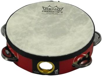 REMO Fiberskyn 3 Tambourin (TA-5106) REMO Fiberskyn 3 Tambourin (TA-5106)