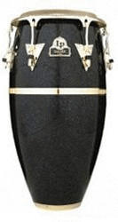 Latin Percussion LP Galaxy Fiberglass Tumbadora 12 1/2" Latin Percussion LP Galaxy Fiberglass Tumbadora 12 1/2"