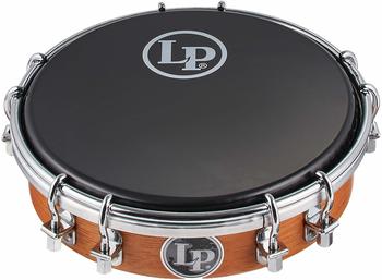 Latin Percussion LP Rio Brazilian Holz-Tamborim (LP3006) Latin Percussion LP Rio Brazilian Holz-Tamborim (LP3006)