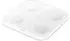 Huawei Scale 3 Dobby-B19 Frosty White
