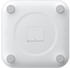 Huawei Scale 3 Dobby-B19 Frosty White