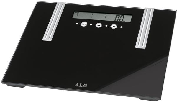 AEG PW 5571