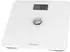 ProfiCare PC-PW 3112w