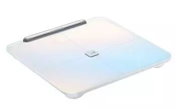 Huawei Scale 3 Pro Mystic Blue