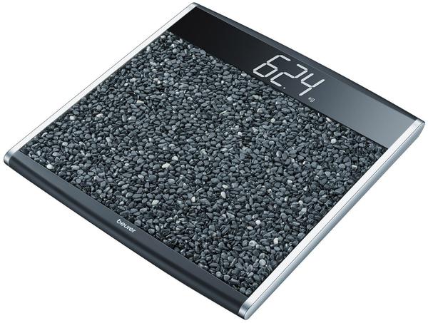 Beurer PS 890