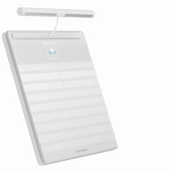 Withings Body Scan WBS08 weiß