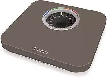 Terraillon Nautic up Terraillon Nautic up