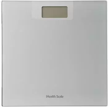iHealth iScale HS3