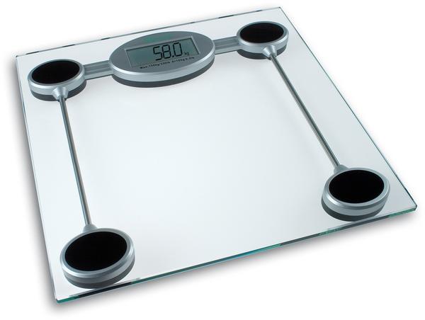 Medisana PSW 40450