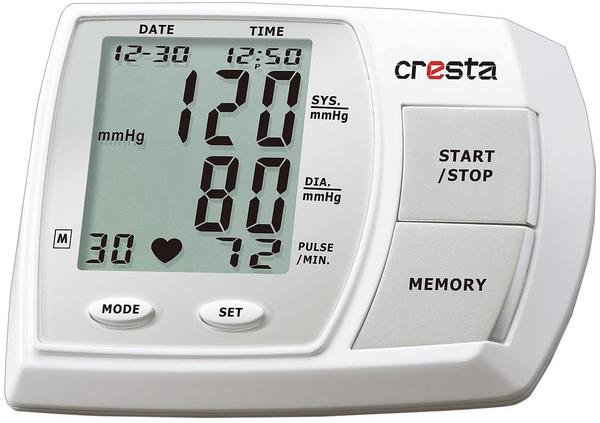 Cresta BPM701