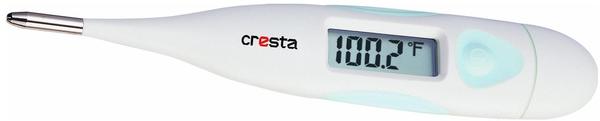 Cresta TH100