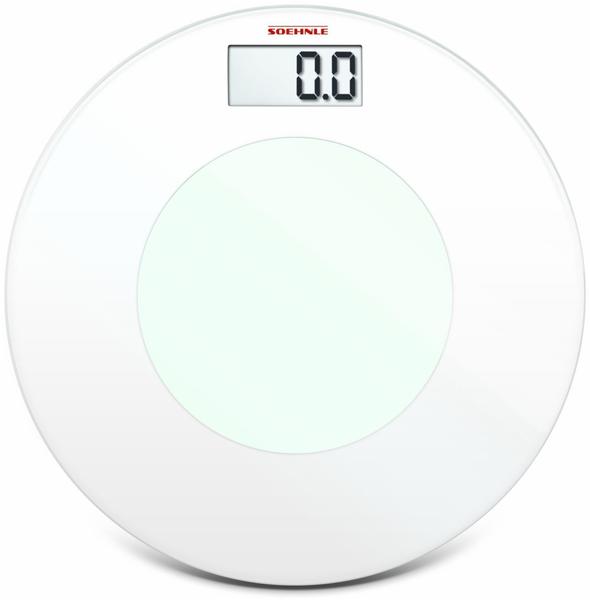 Soehnle 63330 Circle Balance
