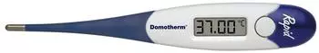Uebe Domotherm Rapid