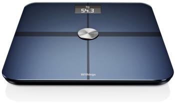 Withings WS-50 Smart Body Analyzer