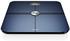 Withings WS-50 Smart Body Analyzer