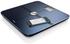 Withings WS-50 Smart Body Analyzer