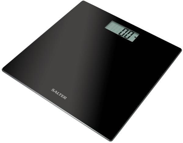 Salter 9069 - Schwarz