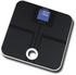 Inventum PW730BG