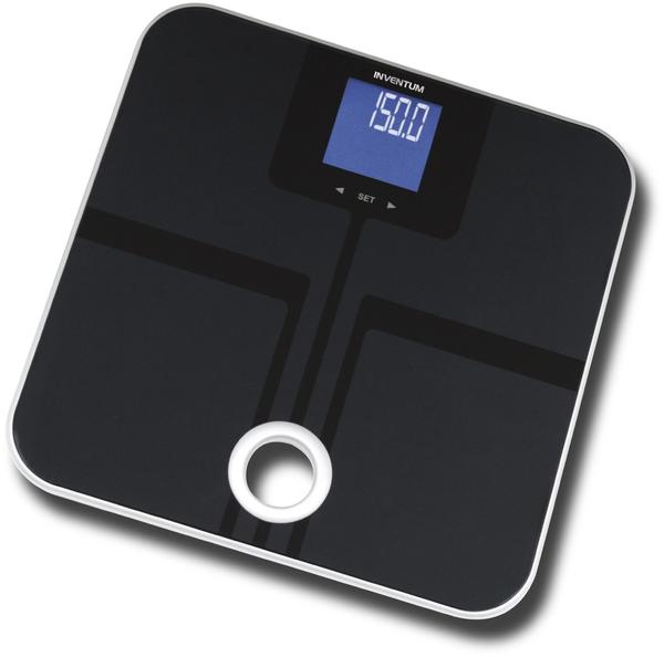 Inventum PW730BG