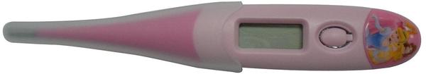 Cresta TM08 Prinzessin