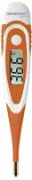Geratherm rapid Digitalthermometer 1 St