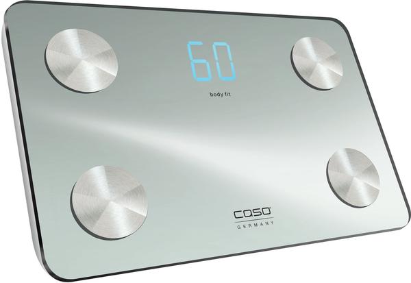 Caso 3410 Body Fit