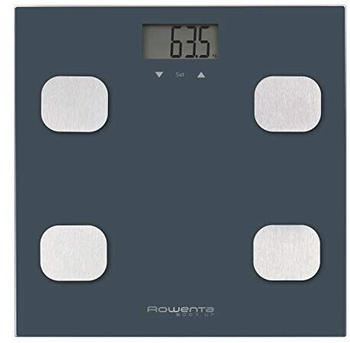 Rowenta Body Up