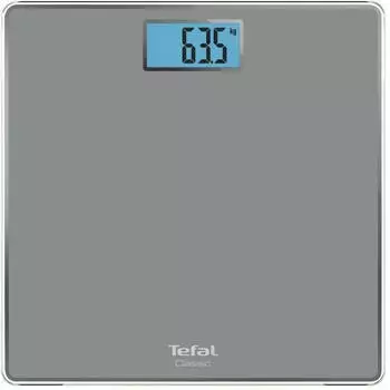 Tefal Classic (PP1500V0)